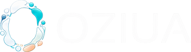 OZIUA
