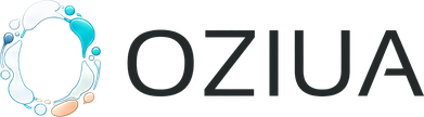 OZIUA